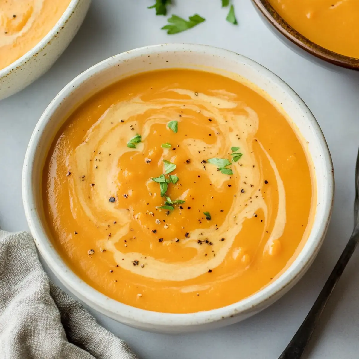 68602bad 0722 4859 ab4e 6c48c74ead8fbr fmbr4w