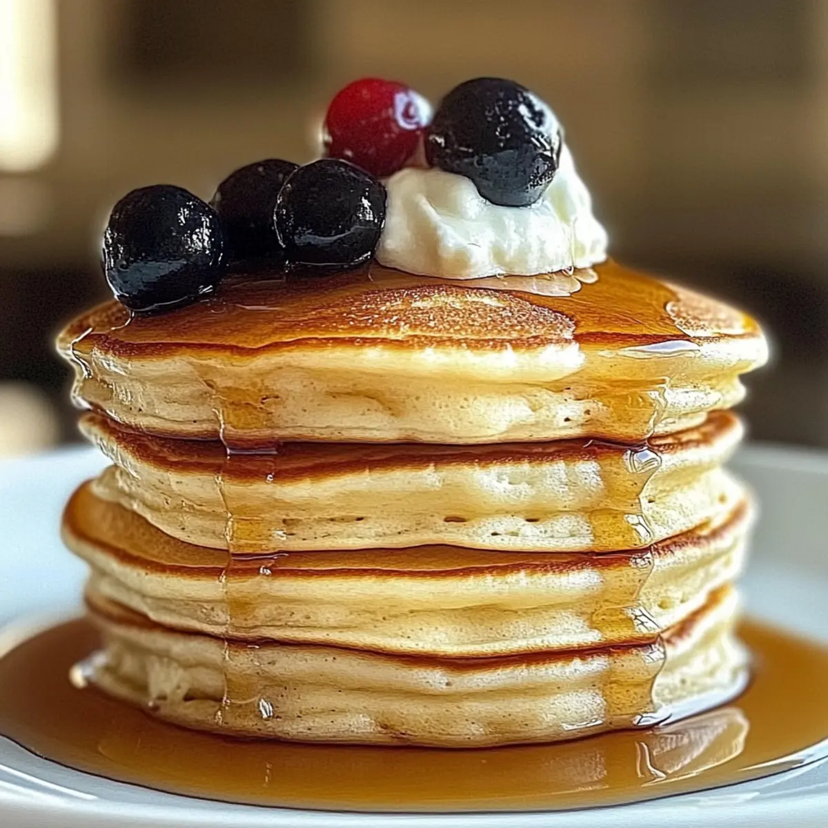 Homemade Fluffy Pancakes That Will Transform Your Mornings 2 69098cb8 0e55 468d a2f1 94141e26f5c3tr idi5nh