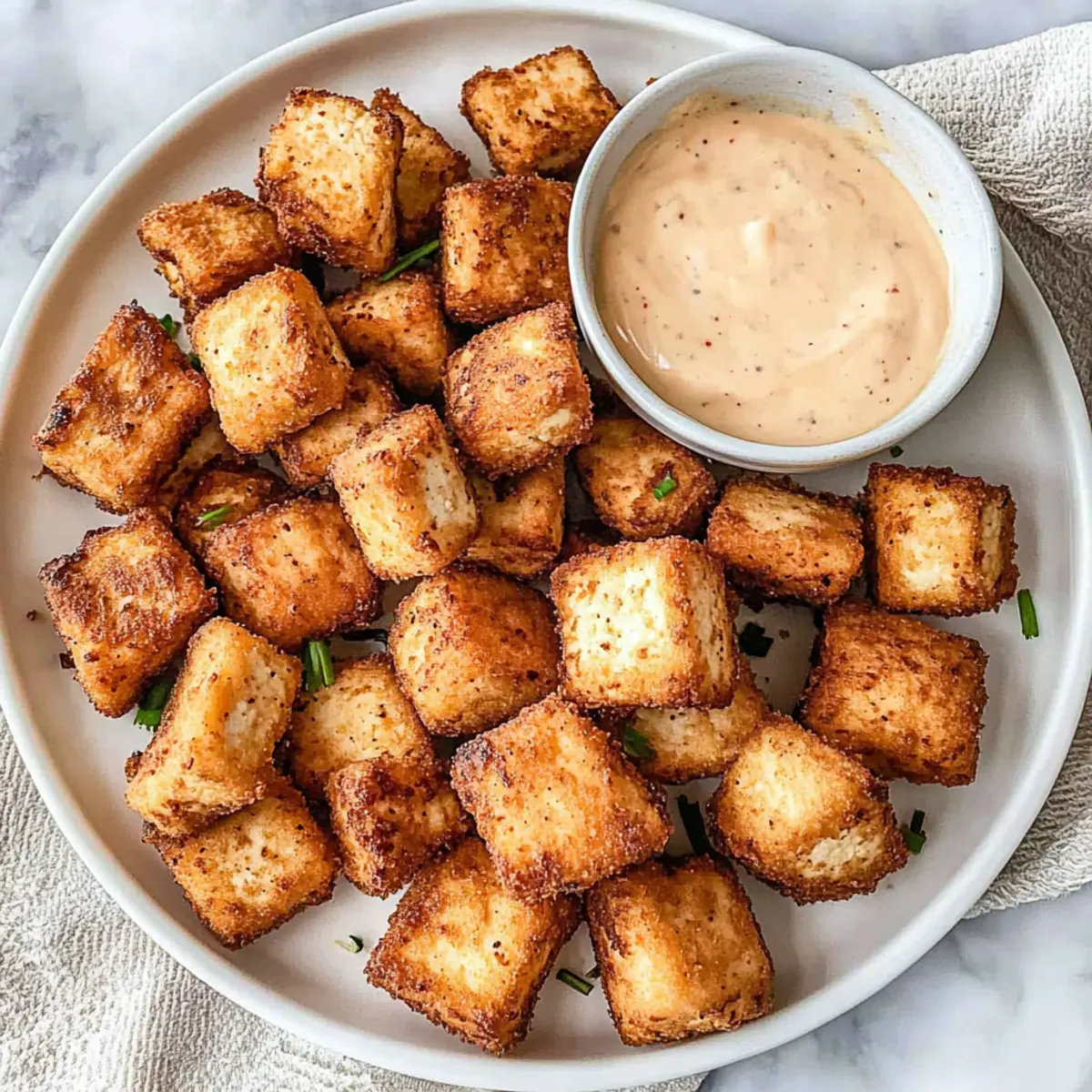 696e4bf3 9f10 4a9e a04b 3d003c027515bl blrm5c