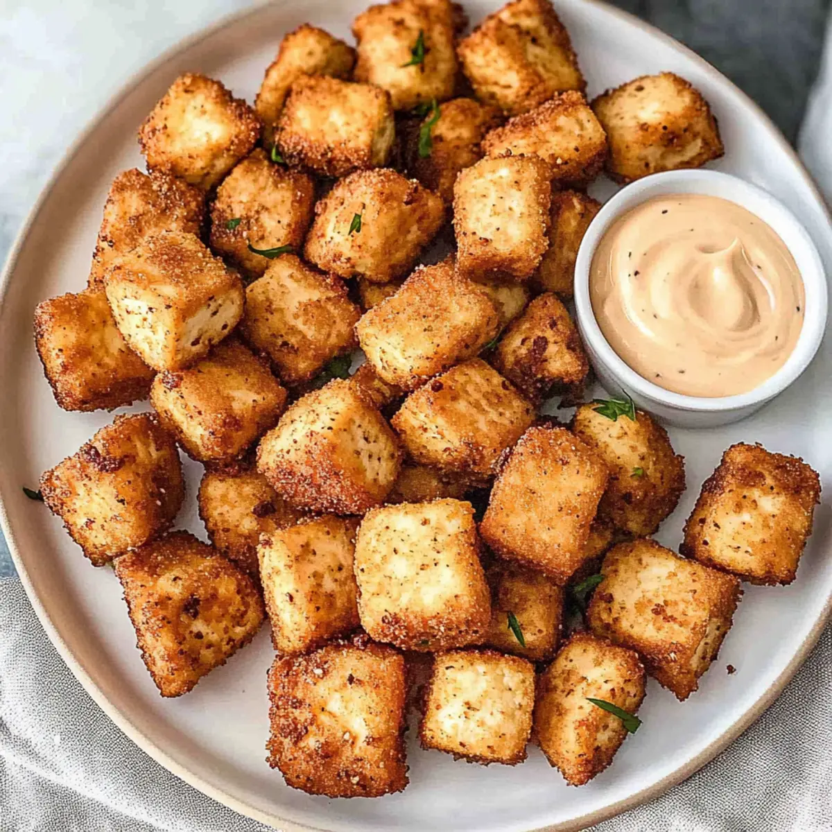 696e4bf3 9f10 4a9e a04b