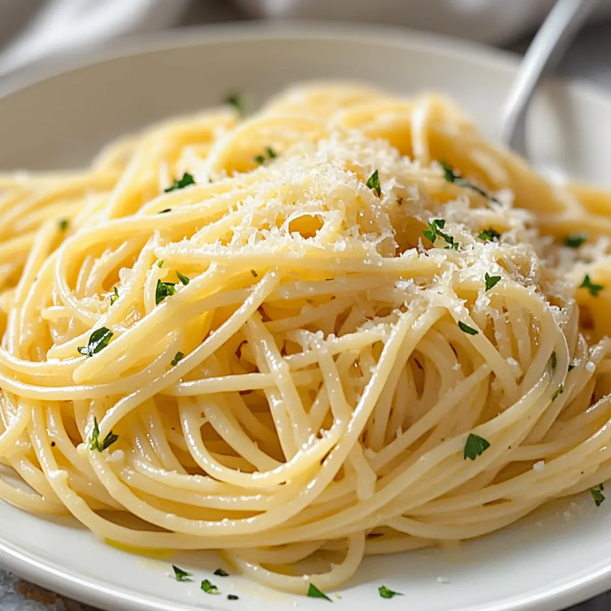 6982650a 2b5f 4010 b6dd 8f5fe2668ff2bl aaasqi