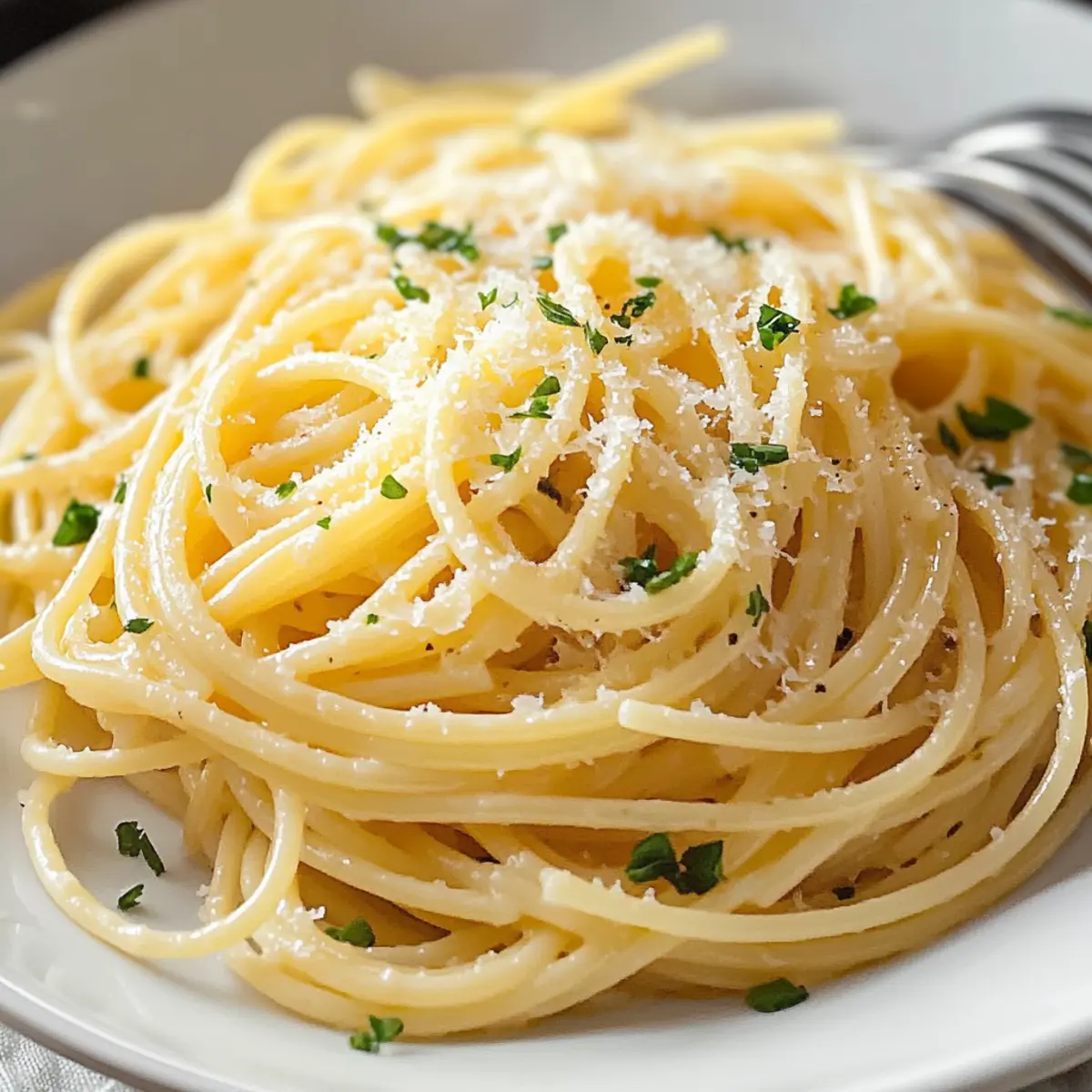 6982650a 2b5f 4010 b6dd 8f5fe2668ff2br arbju0