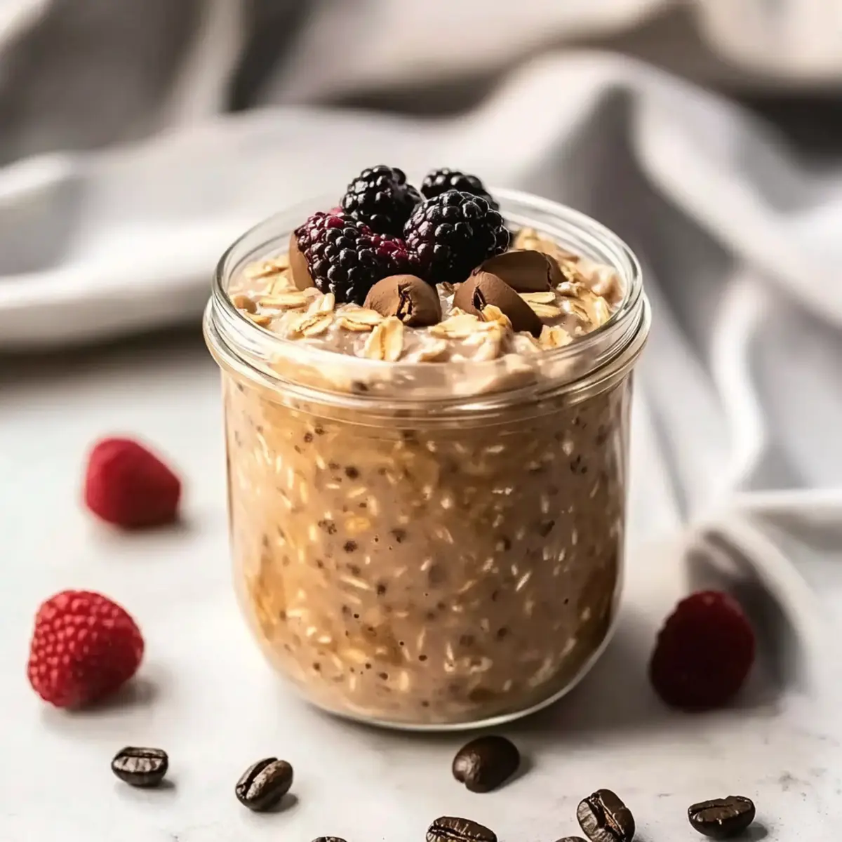 Cold Brew Coffee Overnight Oats for an Energizing Start 3 6ccd5407 cf43 4551 925b 29ab5bf02757bl dwbsfp