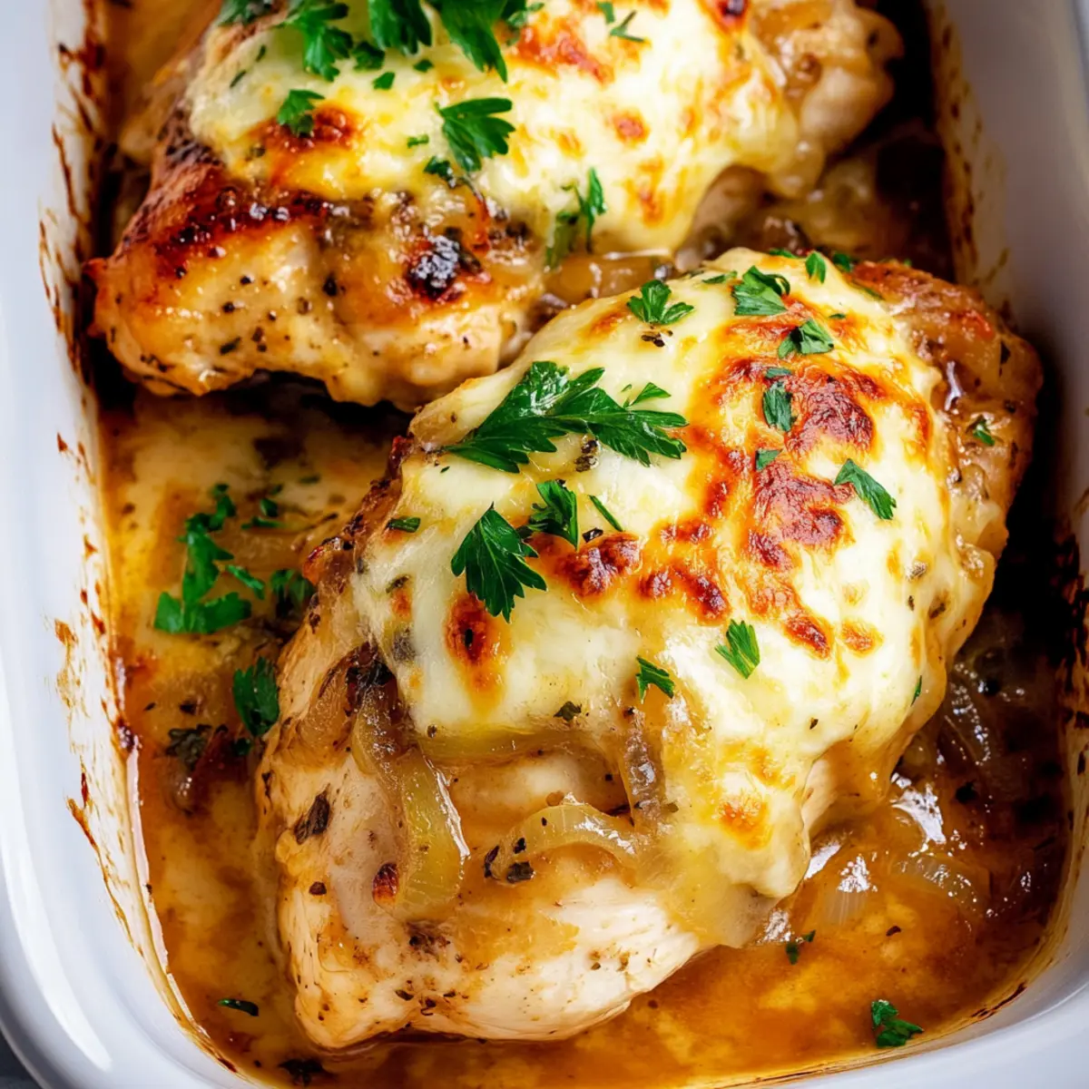 6deec461 66dd 47d4 ab79 1768e1f8323ebl hii12o