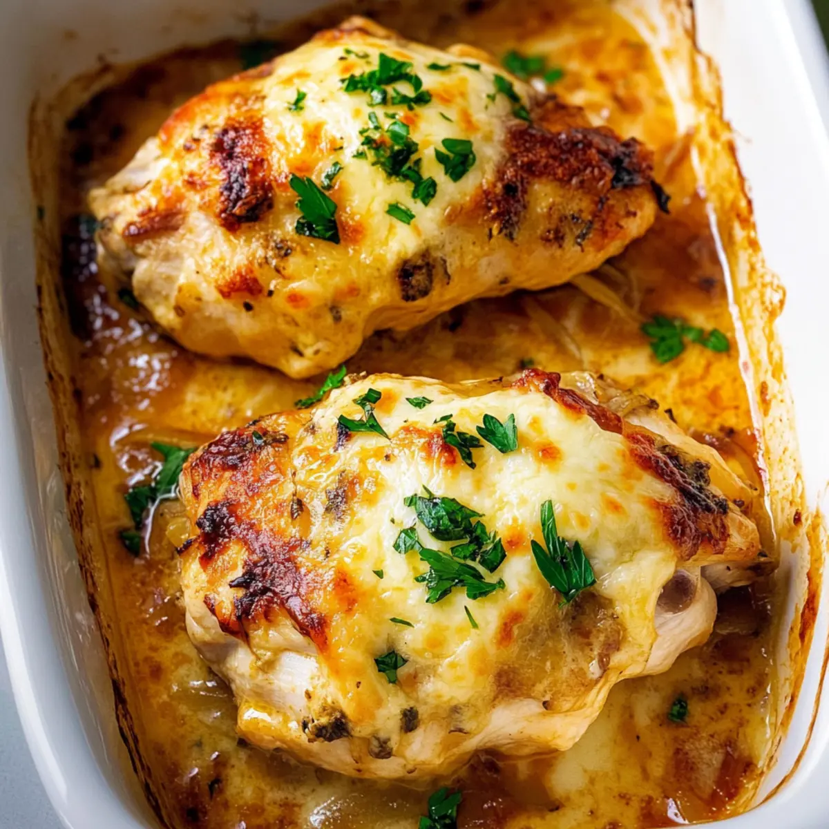 6deec461 66dd 47d4 ab79 1768e1f8323ebr hgsqpc