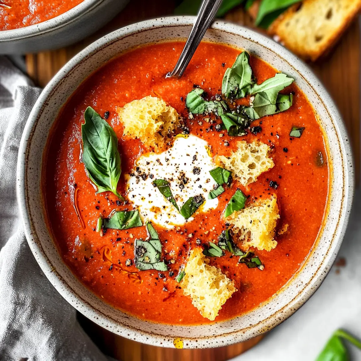 6e5eb4f1 9f45 46d4 8ab8 b31ee2cc7e7ebl ijnqoy