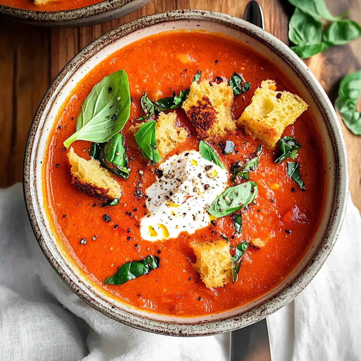 6e5eb4f1 9f45 46d4 8ab8 b31ee2cc7e7ebr udhiug