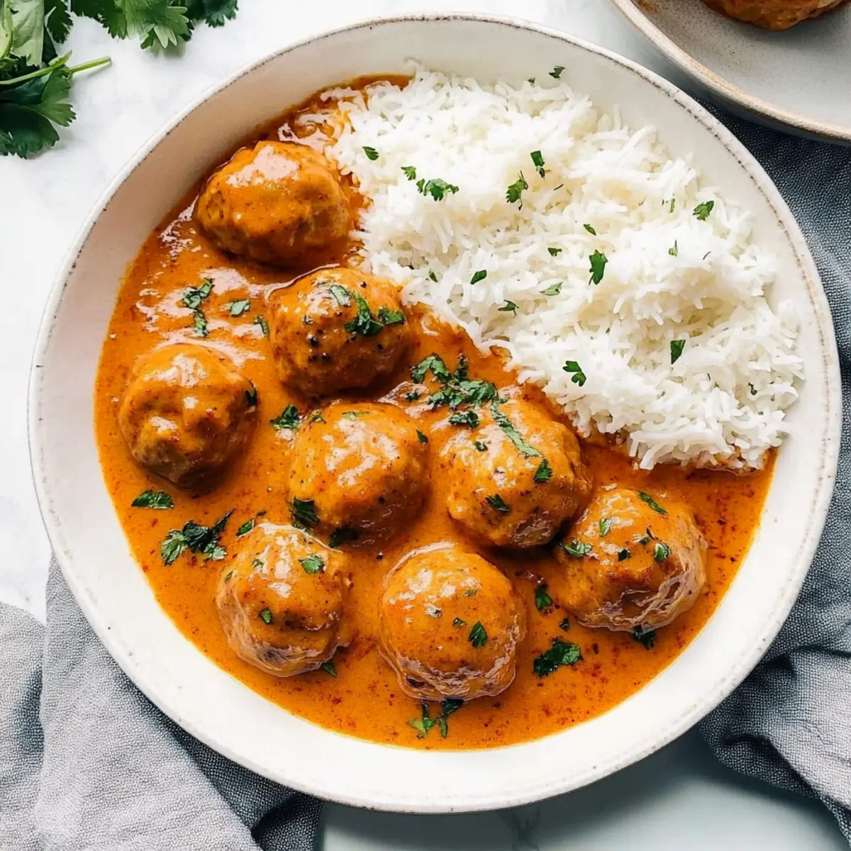 713d326c f2ff 4103 9cff 6b7ffd79efb7bl eyd3jb