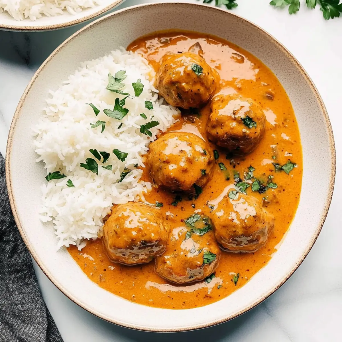 713d326c f2ff 4103 9cff 6b7ffd79efb7br cdw9kj