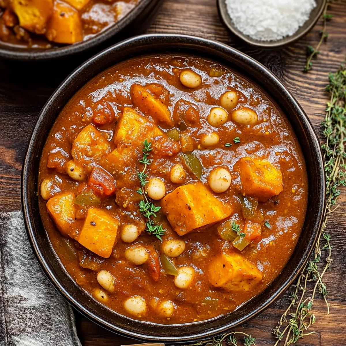 7228a00e 9409 4d02 bf59 b925e8bbcc3dbl kbgtm1