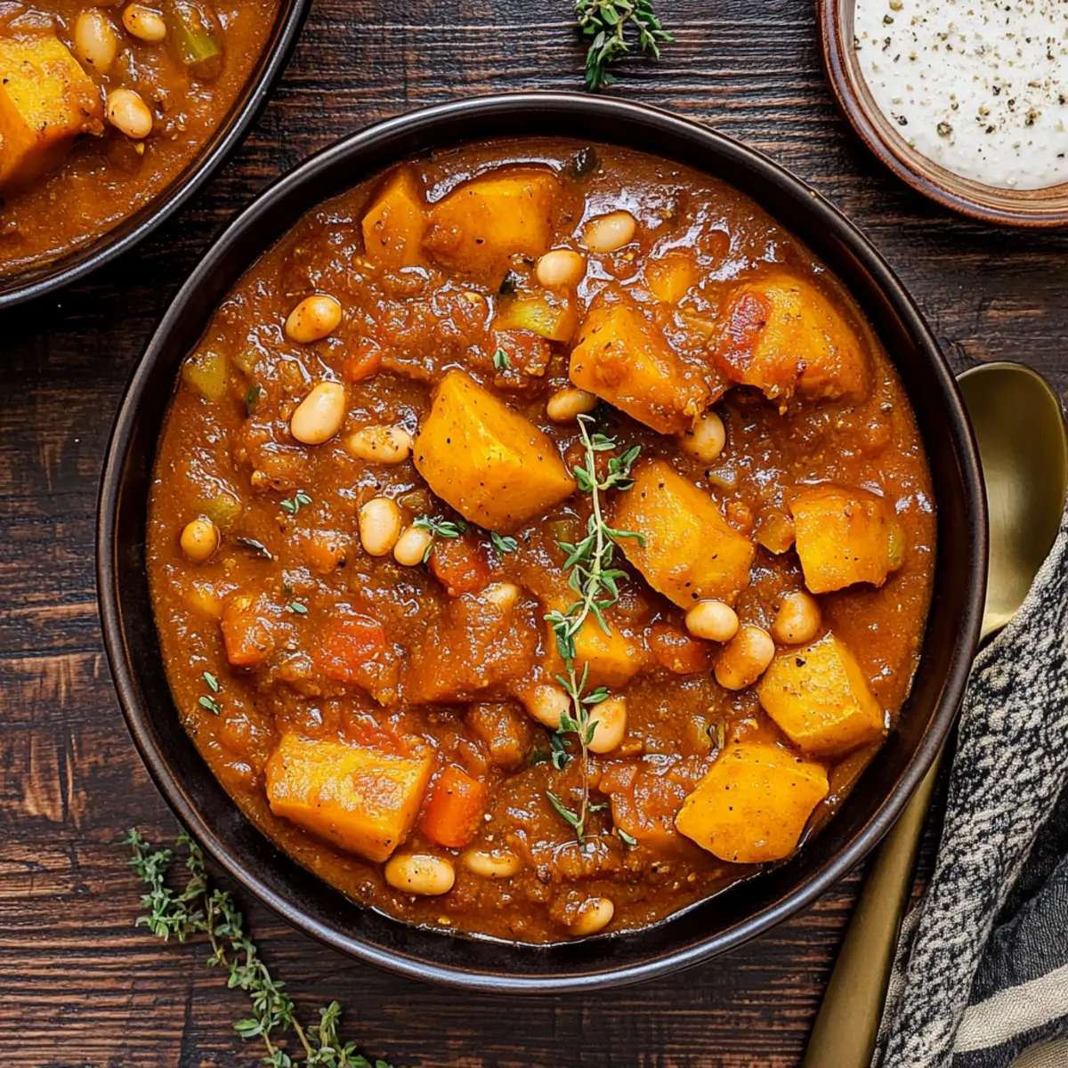 7228a00e 9409 4d02 bf59 b925e8bbcc3dbr z2tm1o