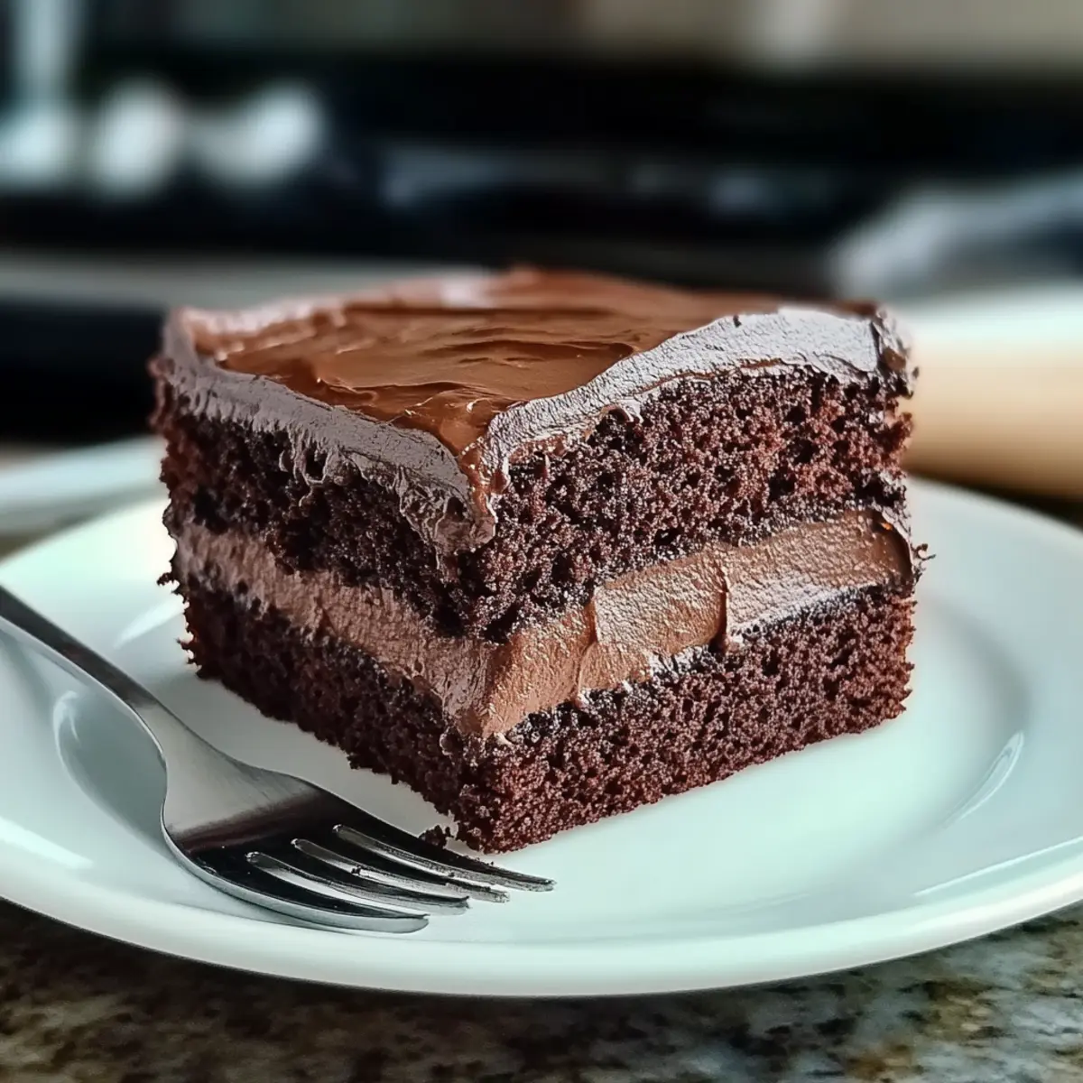 Moist Chocolate Cake That Will Melt in Your Mouth 3 738da472 724b 4c5d a824 20f55af3140abl c8injn