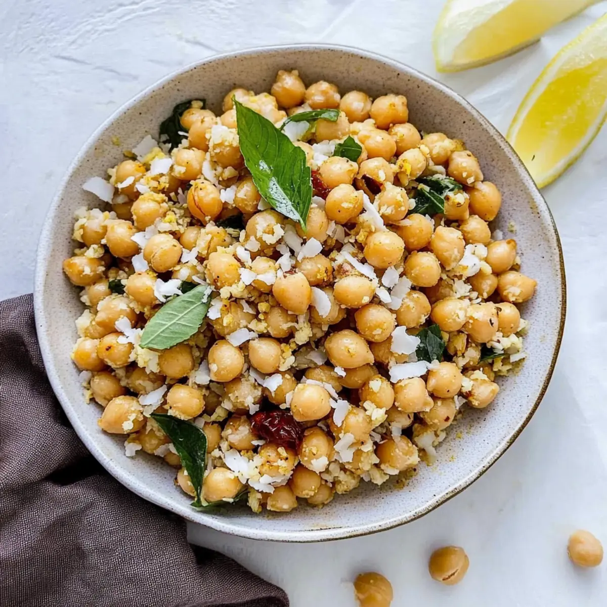 74092d68 f5a2 4c22 901a