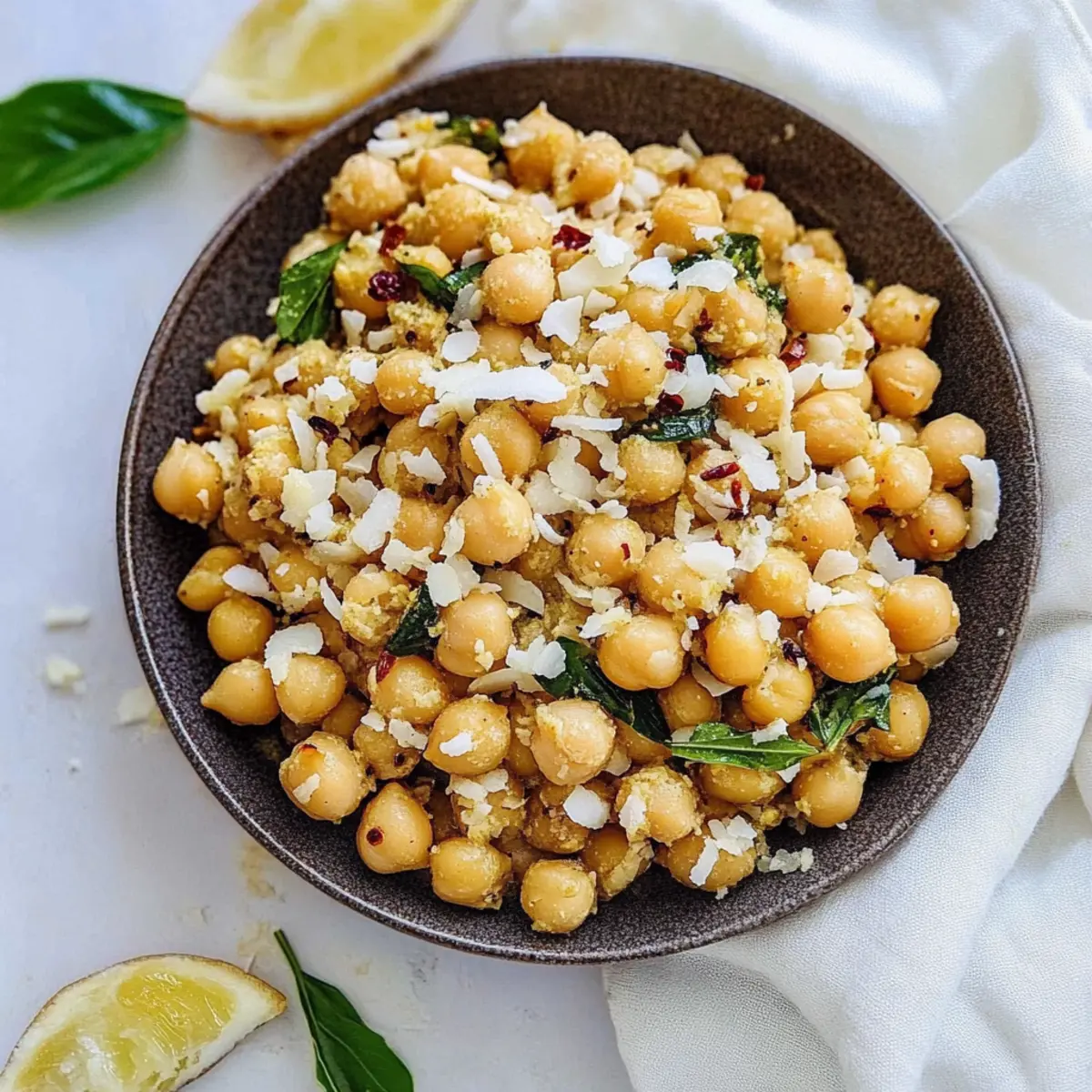 74092d68 f5a2 4c22 901a fd57260b5448br n1sr4m