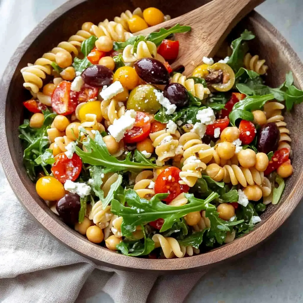 747840d9 45f1 412a b708 9d3b12dcf897bl mcz1o3