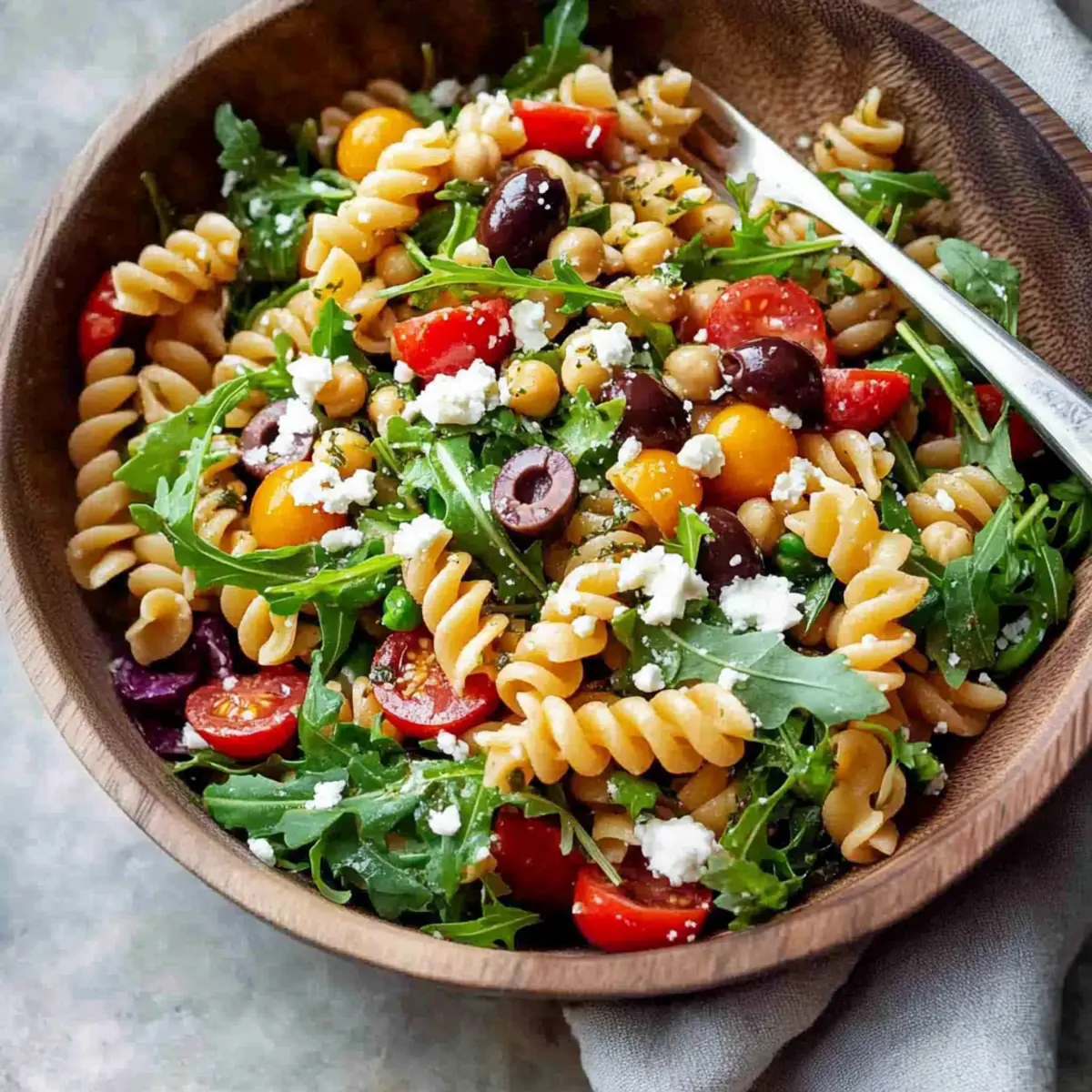 747840d9 45f1 412a b708 9d3b12dcf897br eebd0o