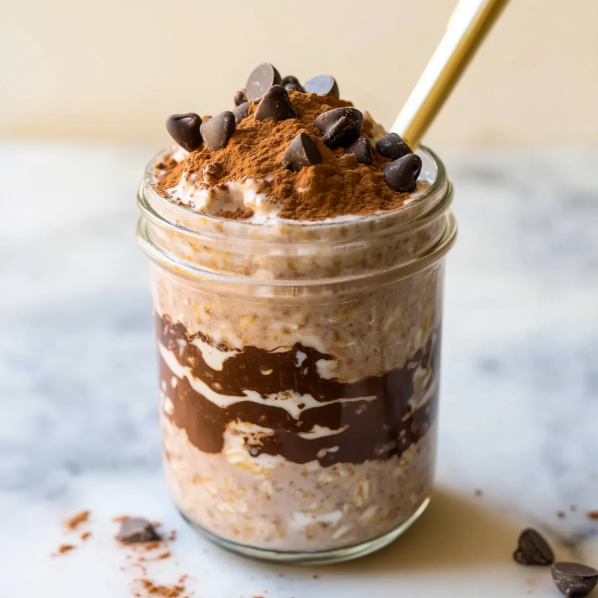 747b96ff 1ff2 45db b7d3 06d2c15adafbbl bpfmtv