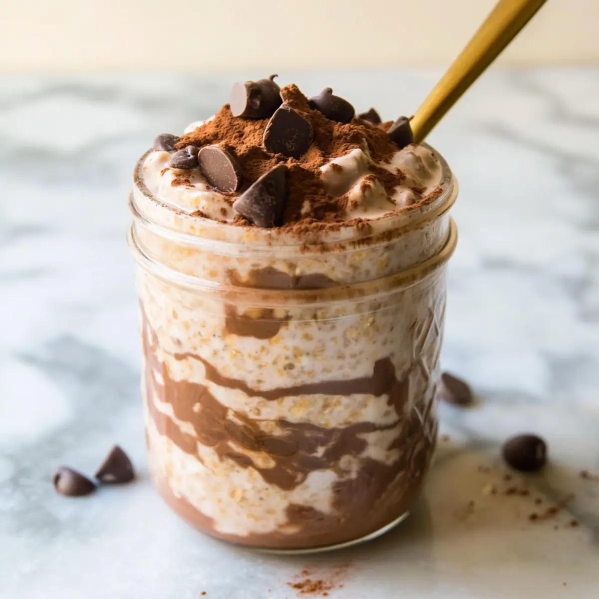 747b96ff 1ff2 45db b7d3 06d2c15adafbbr zqmwp4