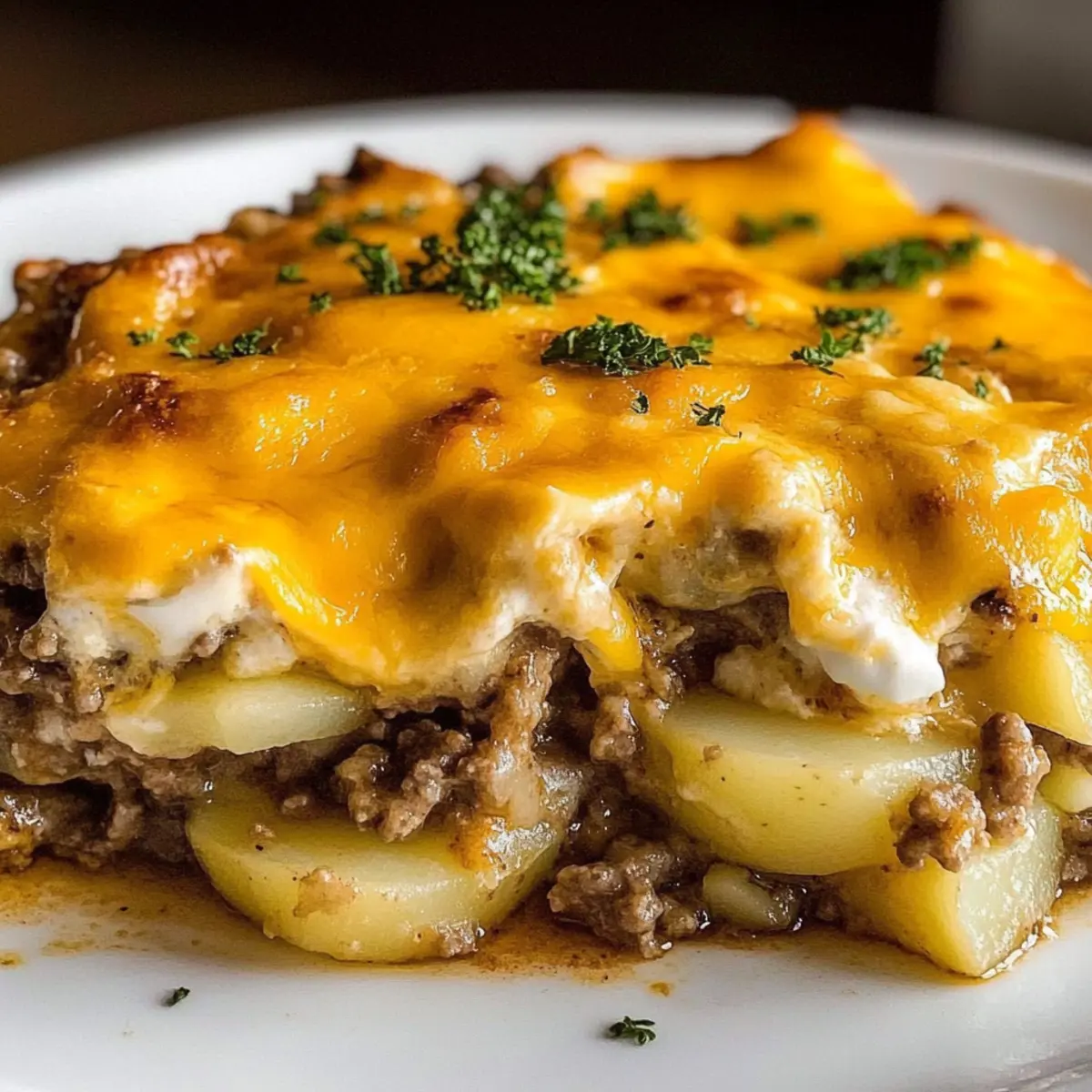 74937cdd f3bc 4151 9cb0 24d40727b1c5bl w5ou3t