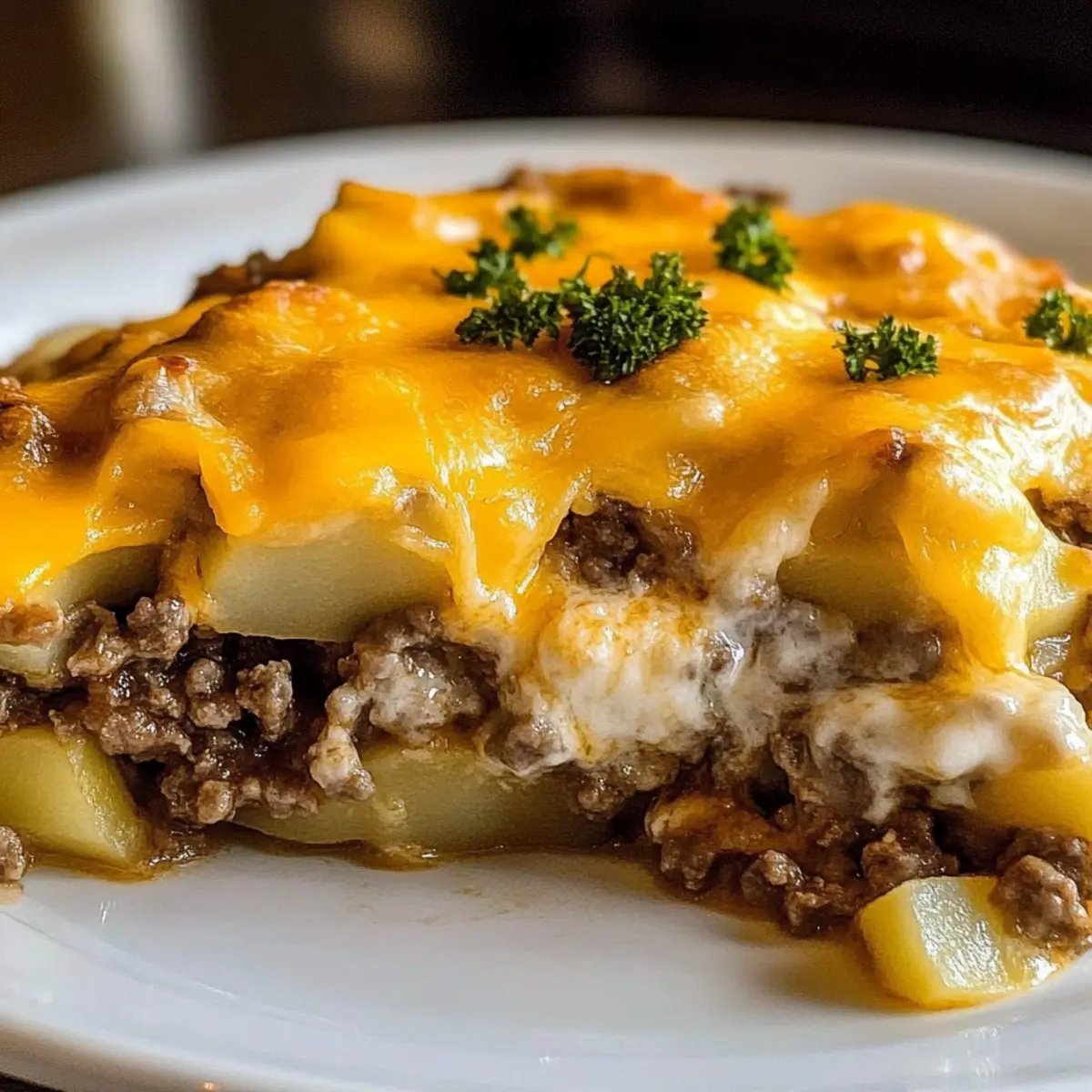 74937cdd f3bc 4151 9cb0 24d40727b1c5br vjndsd