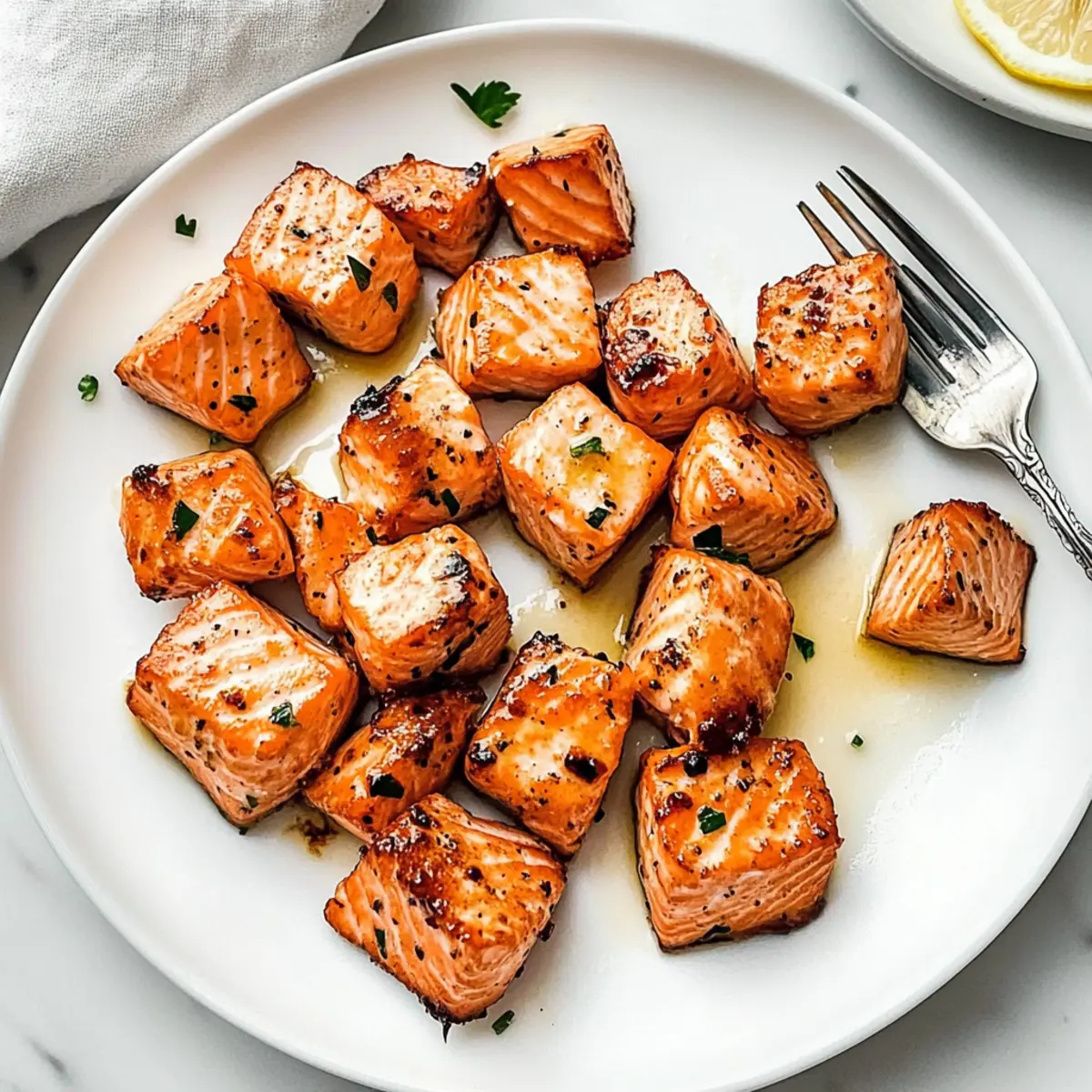 7549d698 ed78 4195 b113 2e3809ec369cbl u9kttt