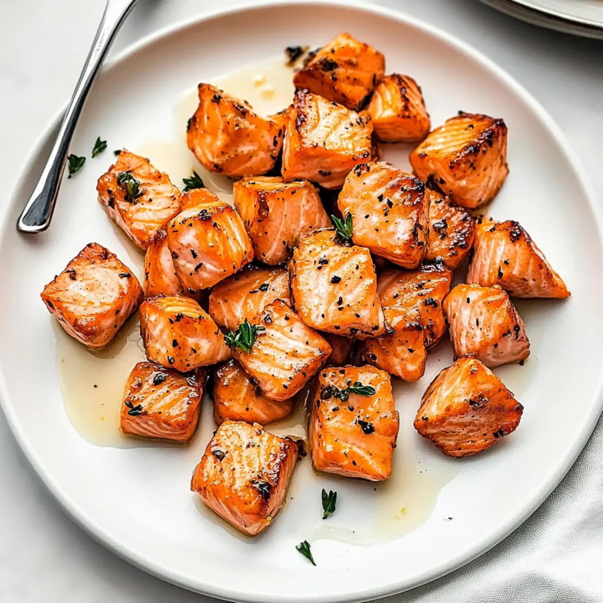 7549d698 ed78 4195 b113