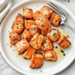 Cheesy Chicken Crescent Rolls: Quick Comfort for Family Fun