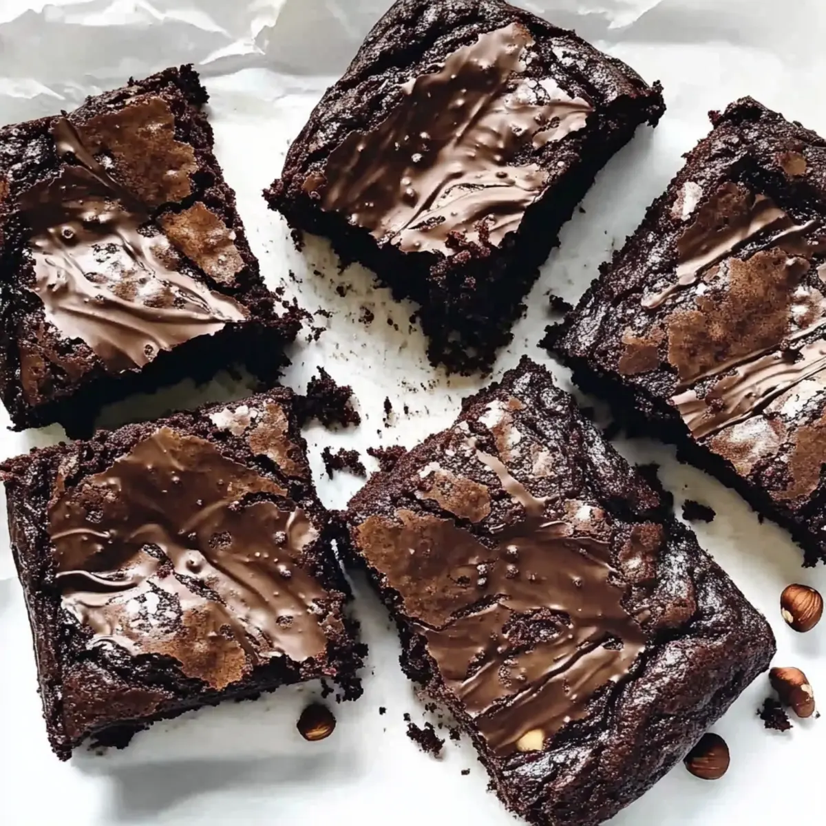 Fudgy Blackout Brownies That Melt in Your Mouth – Vegan Delight 4 7dedc194 8f05 468e 9172 10249b8adc09br zg5dkd