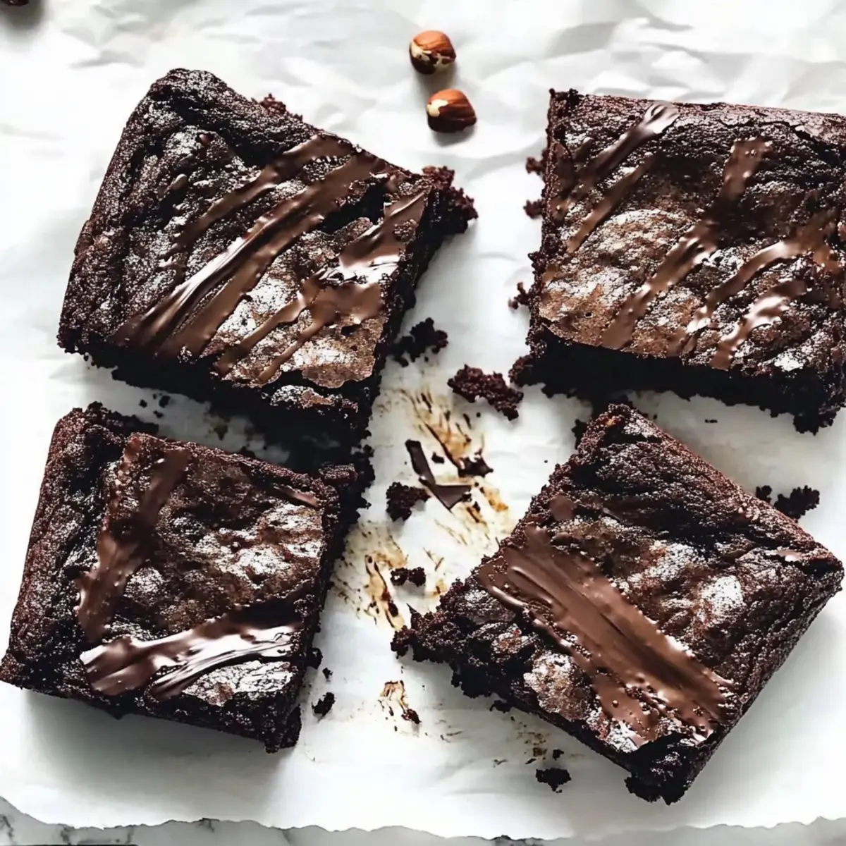 Fudgy Blackout Brownies That Melt in Your Mouth – Vegan Delight 2 7dedc194 8f05 468e 9172 10249b8adc09tr dl7why