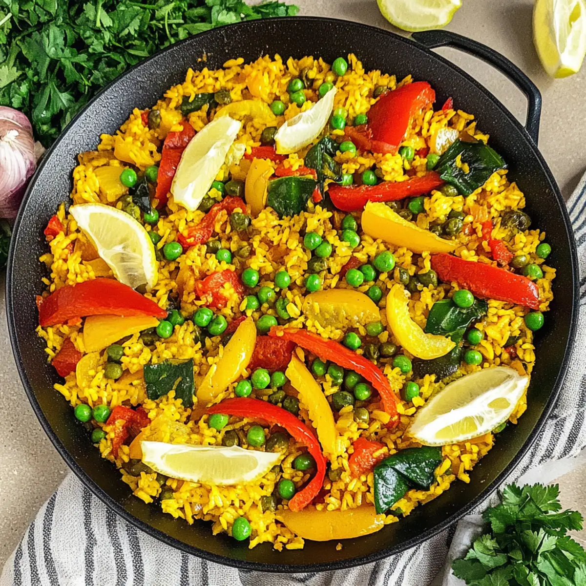 815a7e7f 1e82 4b6d ab73 8f42dac614d6bl zkspto