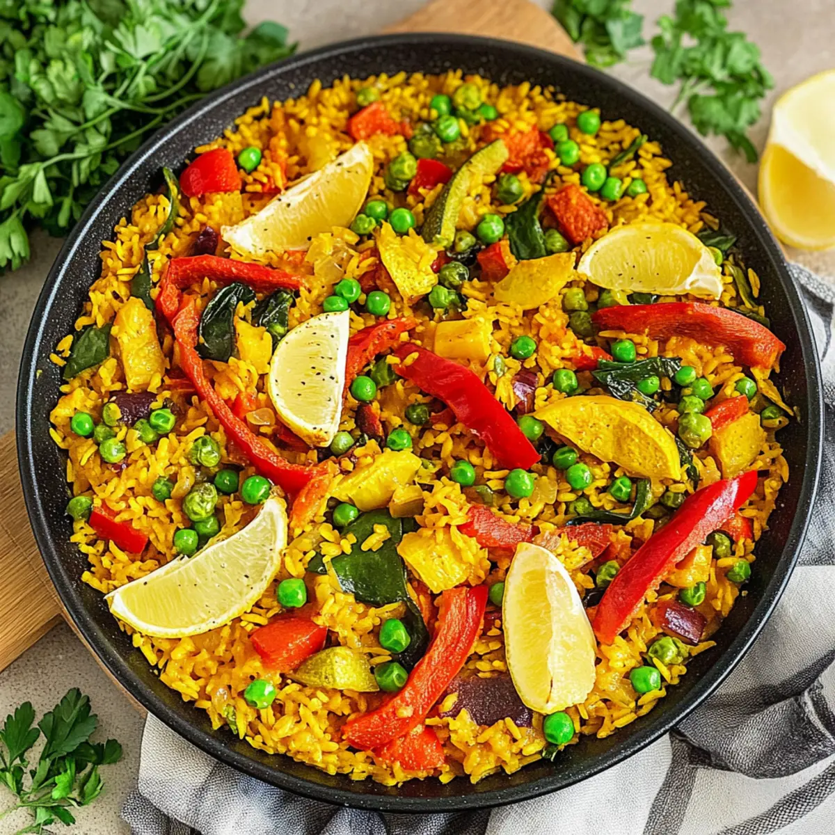 815a7e7f 1e82 4b6d ab73 8f42dac614d6br izocqm