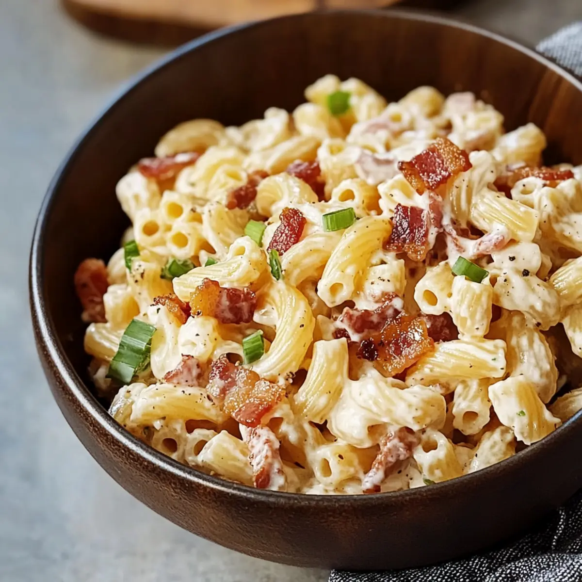 828f52ef 3ec7 4dbd ad02 fb74dcf1cfdbbl bdzqco