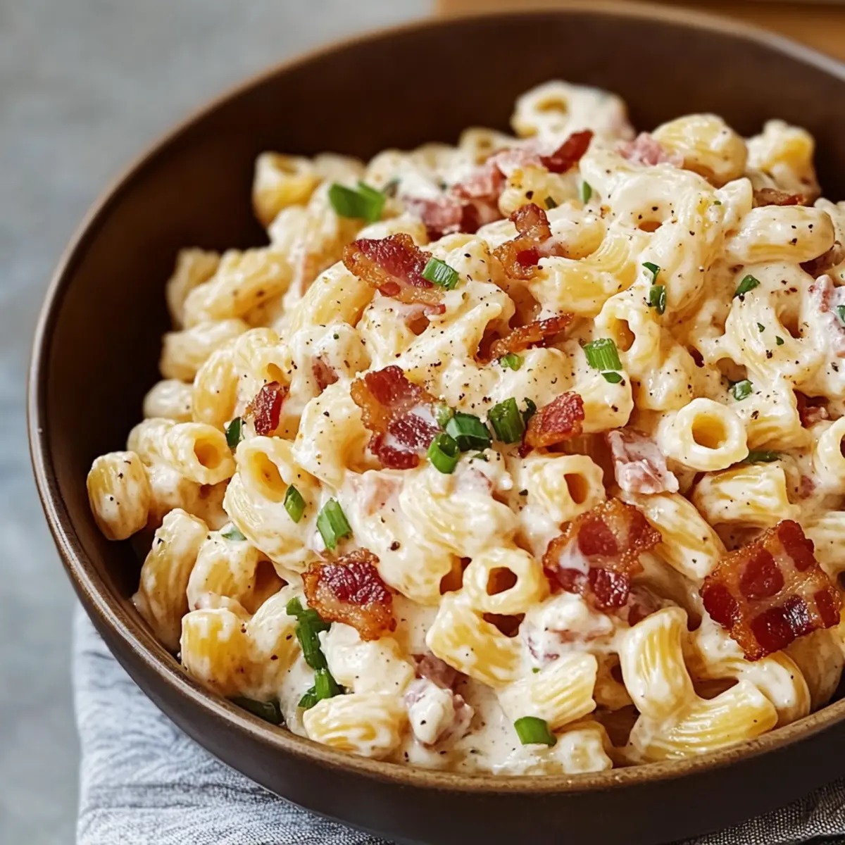 828f52ef 3ec7 4dbd ad02 fb74dcf1cfdbbr ttvowq