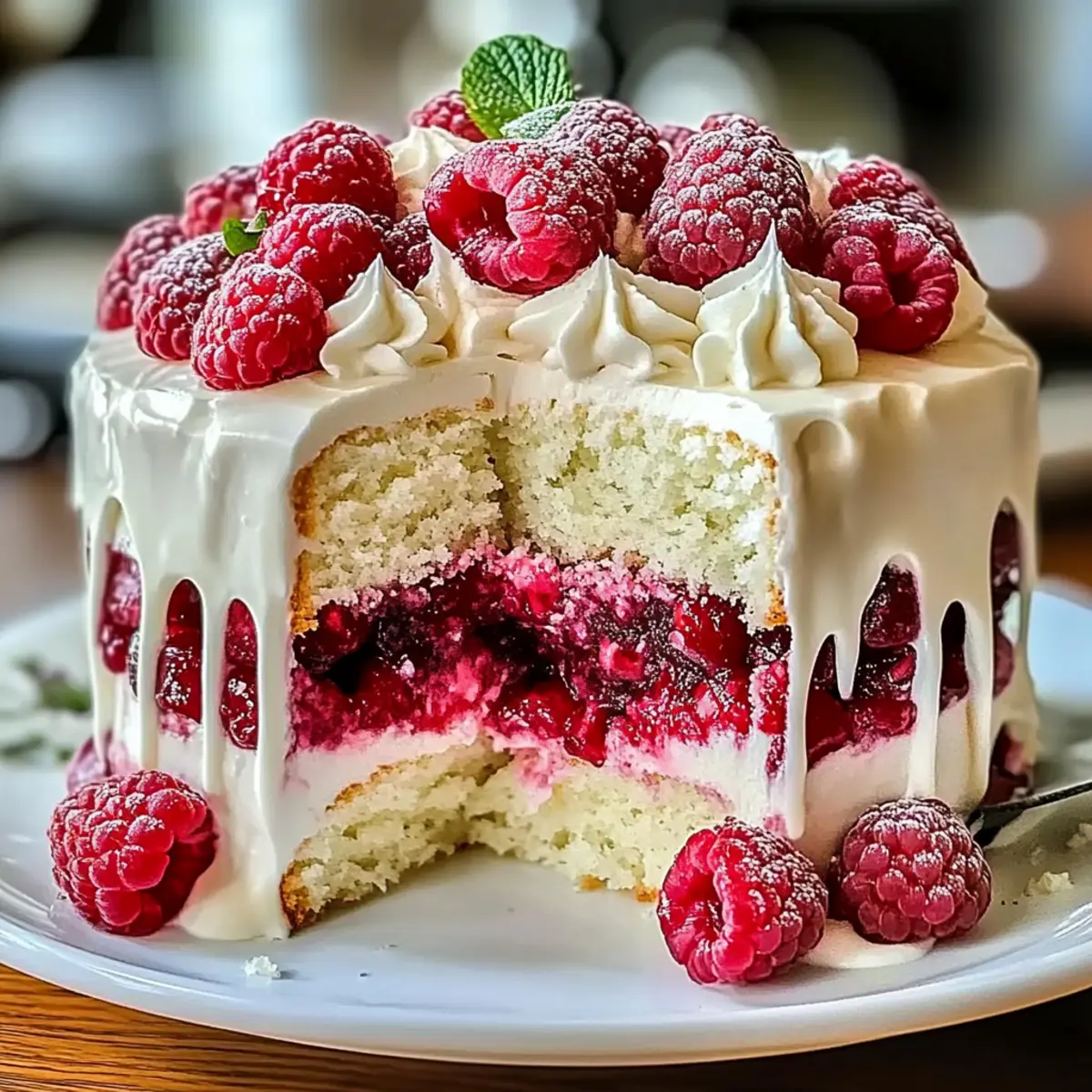 8419a65f 4192 4427 b4ff 24527015833cbl gabfjm