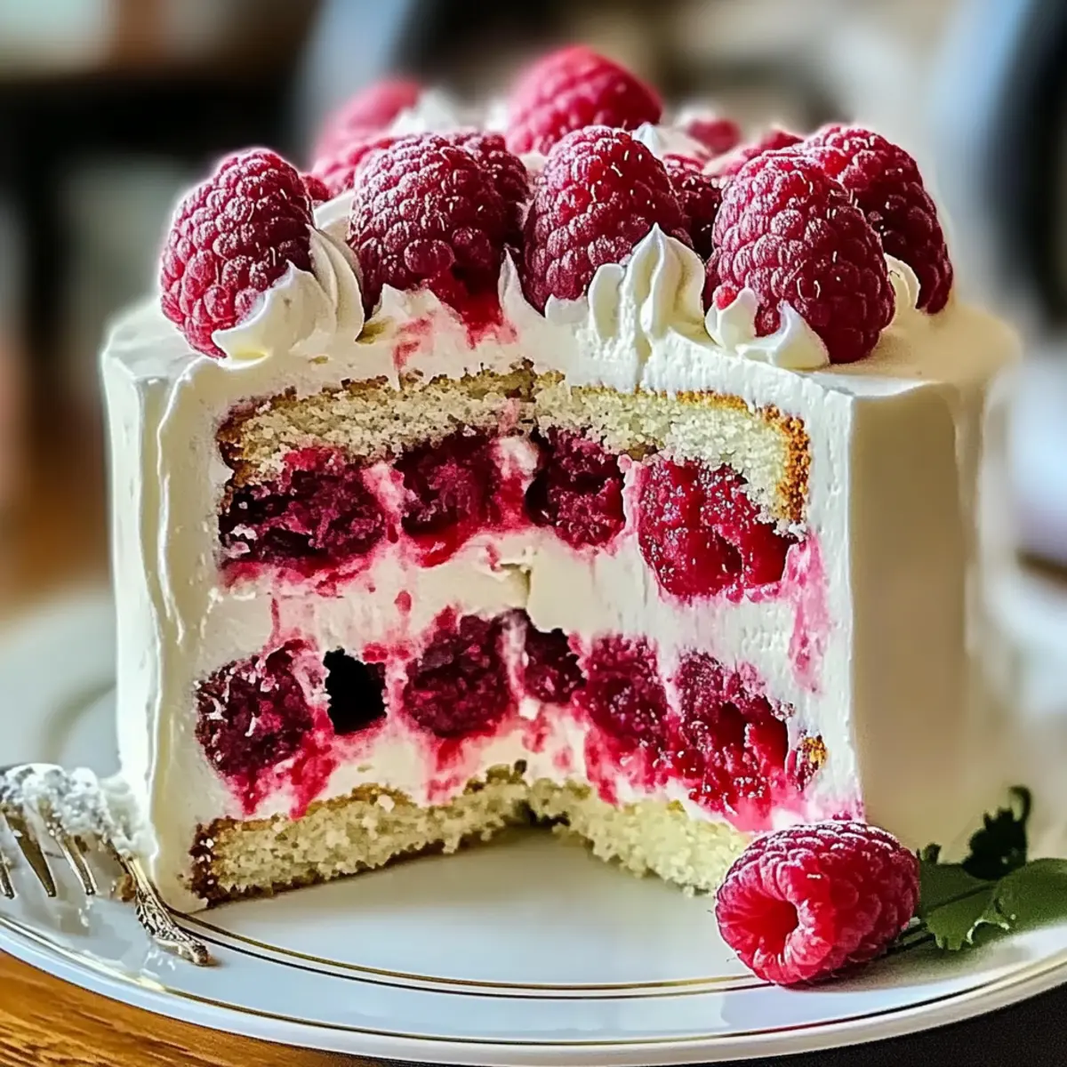 8419a65f 4192 4427 b4ff 24527015833cbr bddfti