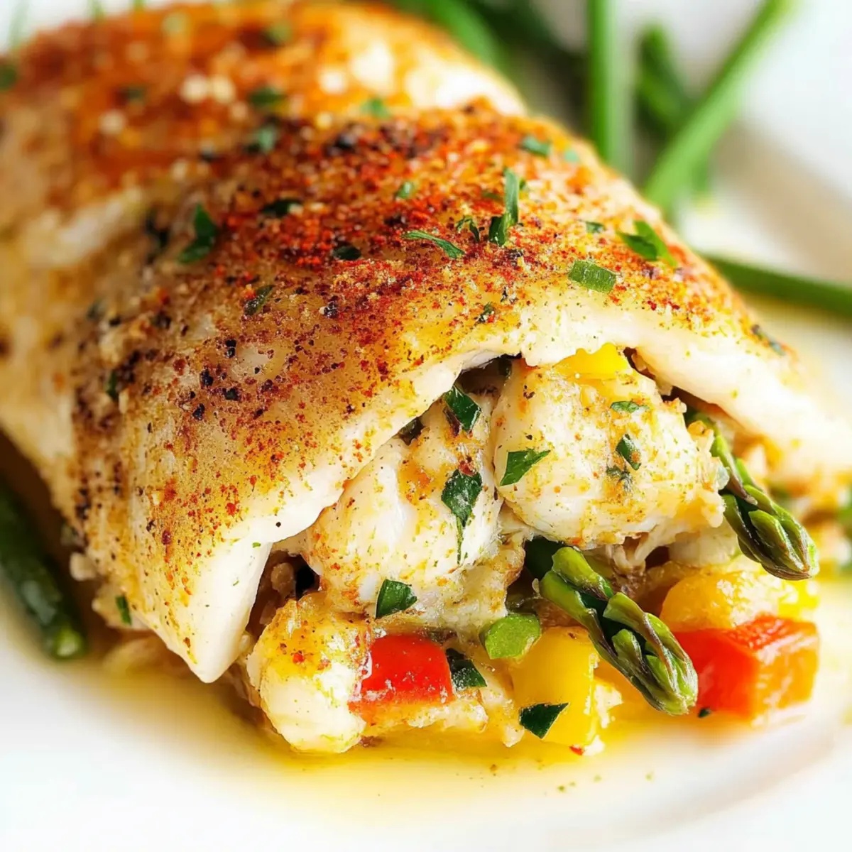 Crab & Asparagus-Stuffed Tilapia for a Fresh Family Feast 4 8476baff f1e2 4fa5 aeaa 8d95884beeecbr rpvya7