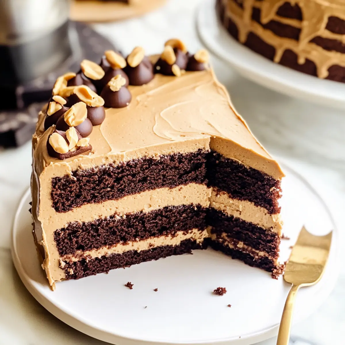 8516206b d1de 4fba b640 7a4a6f0cd368bl nne0ep