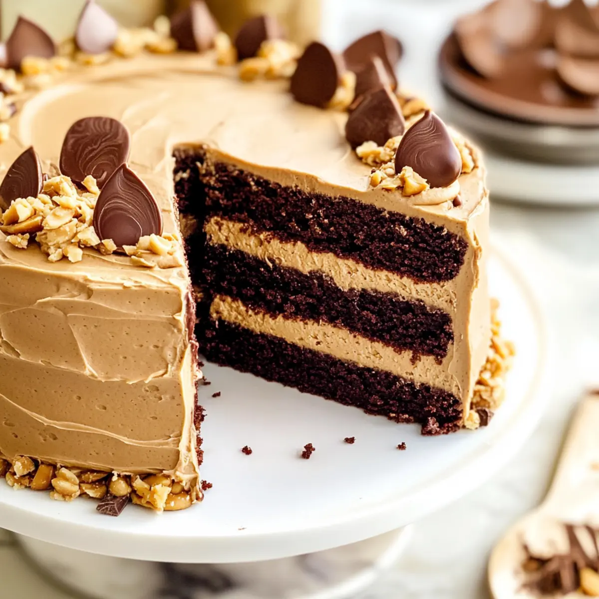 8516206b d1de 4fba b640 7a4a6f0cd368br u4rmqv