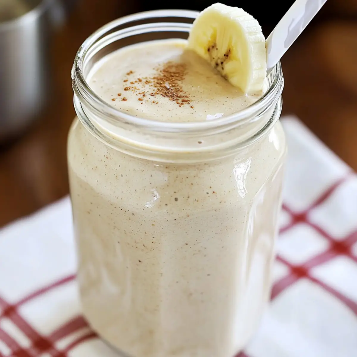 Peanut and Honey Oat Smoothie for a Creamy Morning Boost 3 856ada12 30c0 4ca2 bc3a b3637a59765cbl l9gpwy