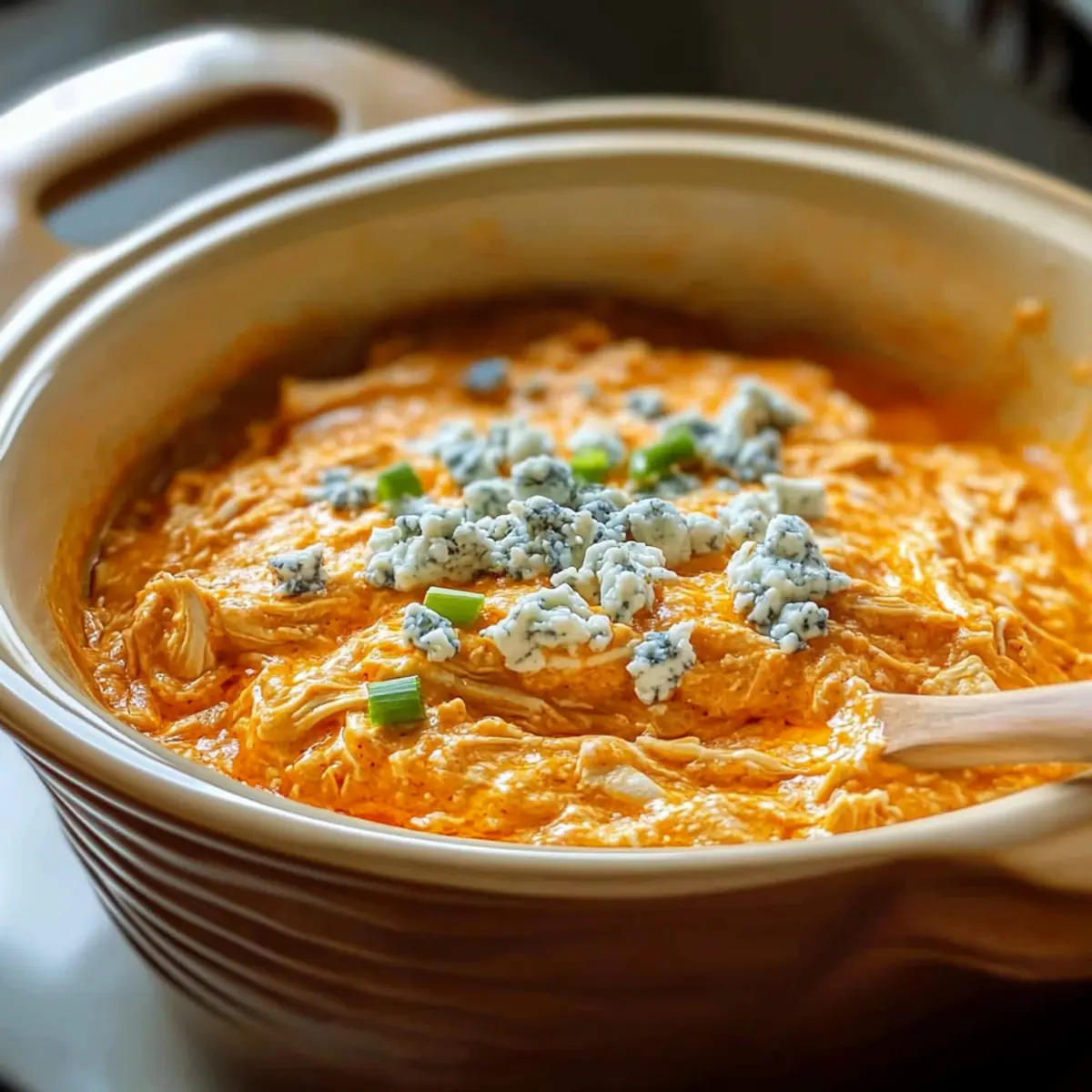 888b9e64 6cde 4d36 a544 31802175197bbl wkeq2b