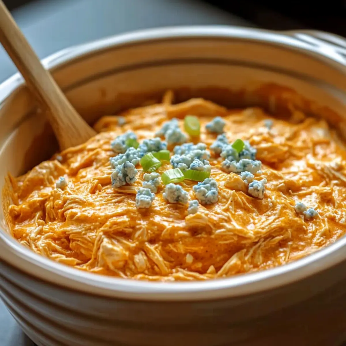 888b9e64 6cde 4d36 a544 31802175197bbr kt1hu8