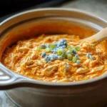 Crispy Cottage Cheese Chips: Guilt-Free Crunchy Delight