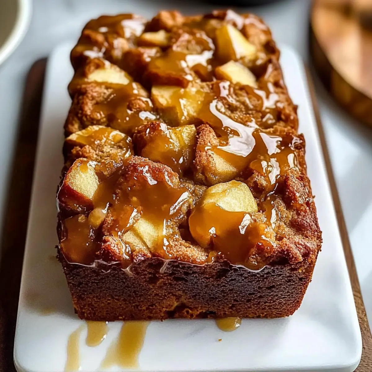 88e73db1 34e3 46fb b690 d6c980cedf5cbl al3i6v