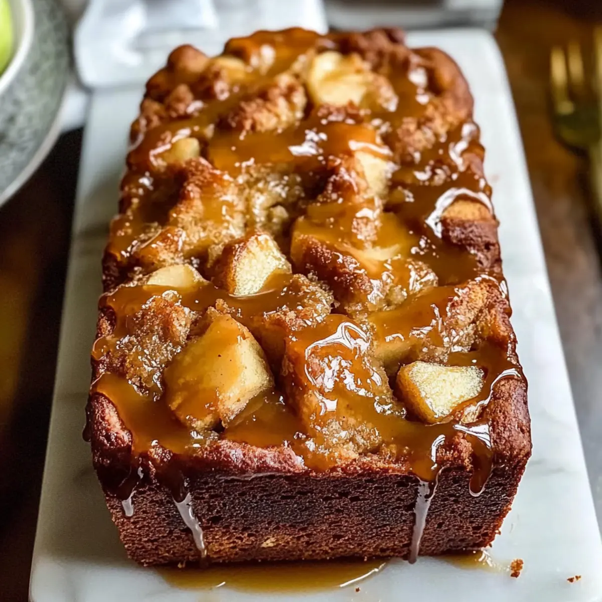 88e73db1 34e3 46fb b690 d6c980cedf5cbr guhrpi