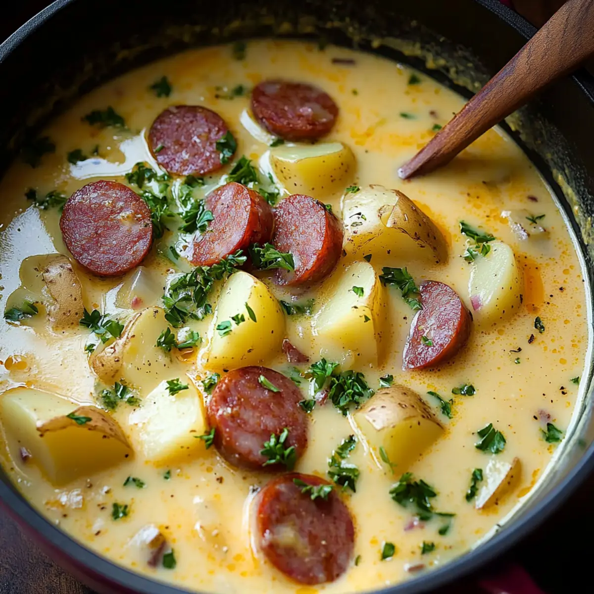 8a3e76b5 c719 4157 89cd a9c32b65a2cebl haroje