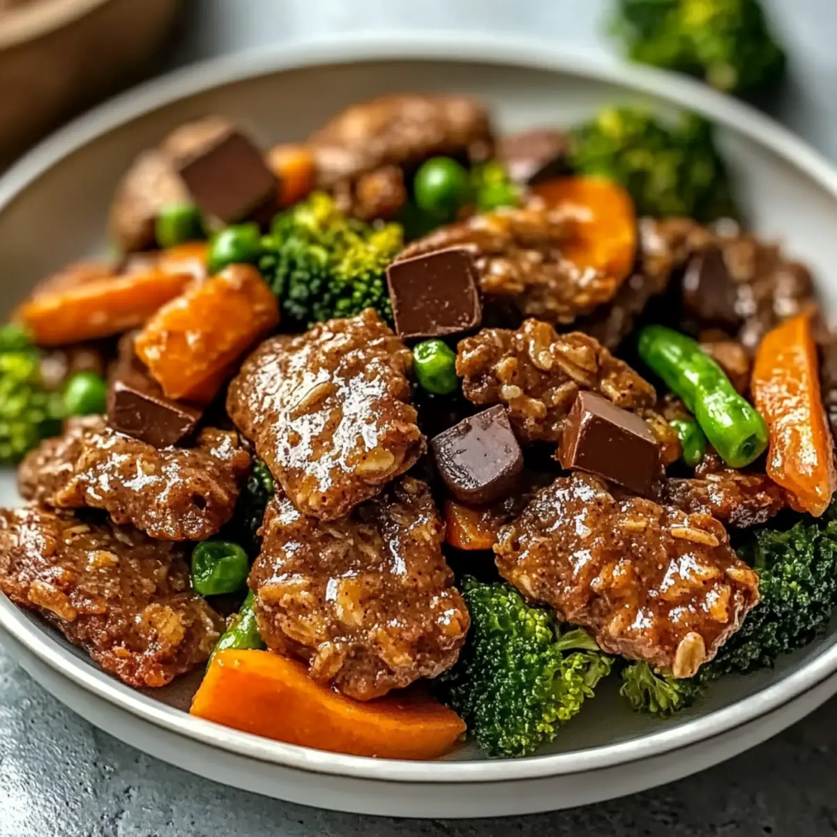 8a61dd38 b624 4b99 8b15 541382bd1645bl gkzbtu