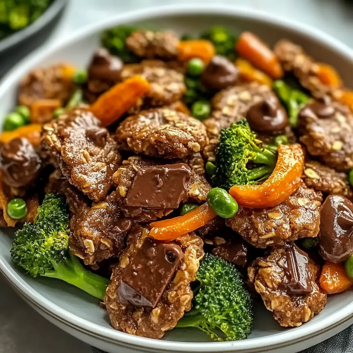 8a61dd38 b624 4b99 8b15 541382bd1645br bvjnkr