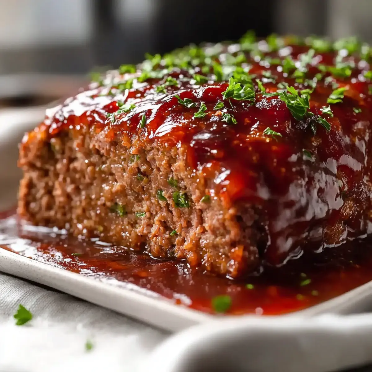 8b066b05 3463 4be9 8944 cf0a4598b527bl viqmgr