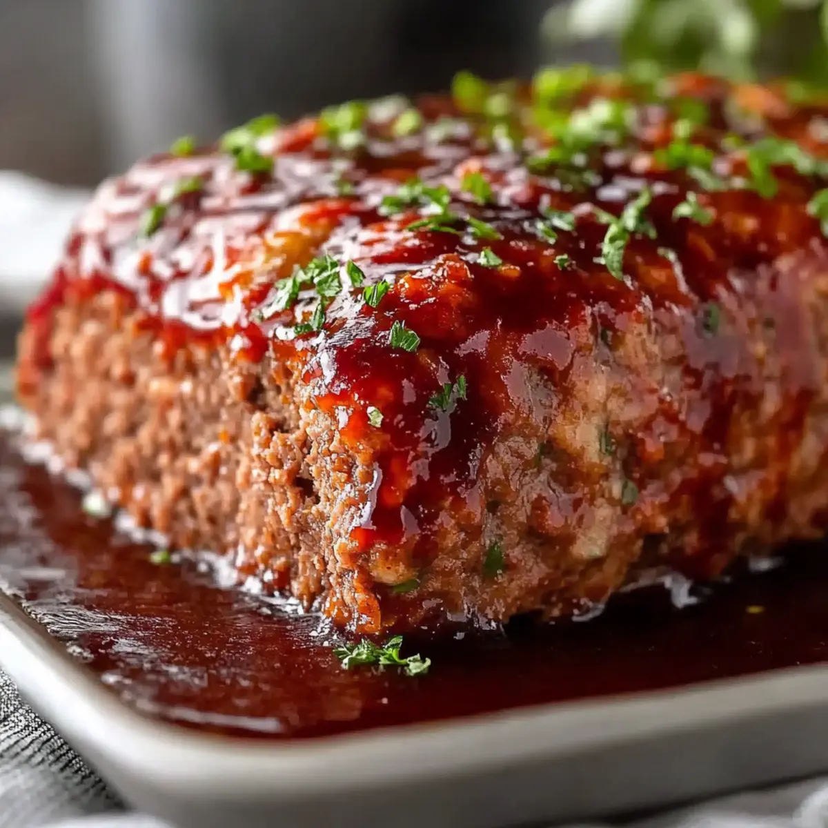 8b066b05 3463 4be9 8944 cf0a4598b527br zbnwrg