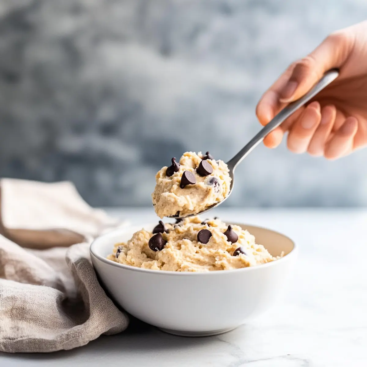 Cottage Cheese Cookie Dough: Guilt-Free Indulgence Awaits 3 8e462669 05e7 4a44 bd1c 4fb6a17958f0bl vis9fv